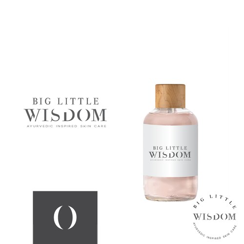 big little wisdom