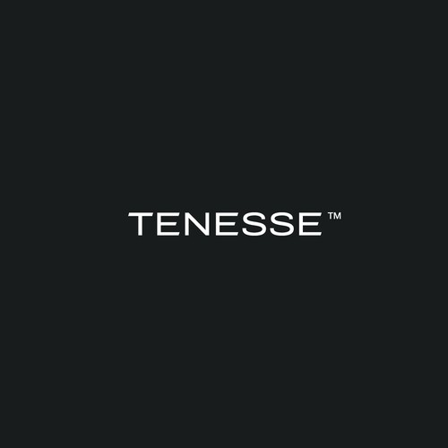 Tenesse Logo