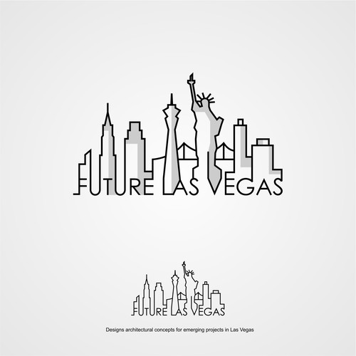 FUTURE LAS VEGAS