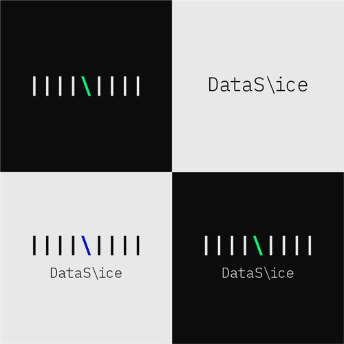 DataSlice 