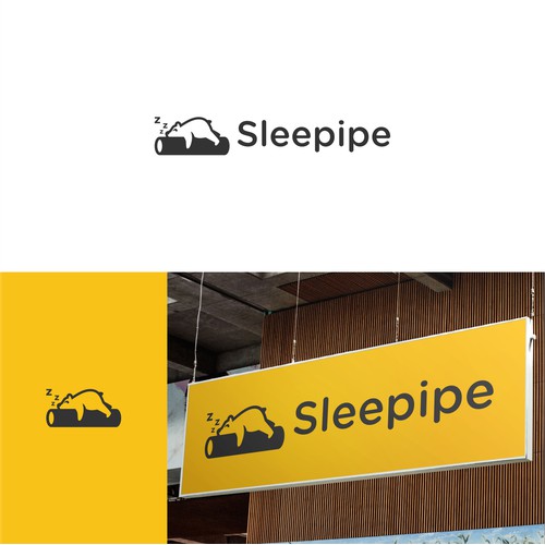 Sleepipe