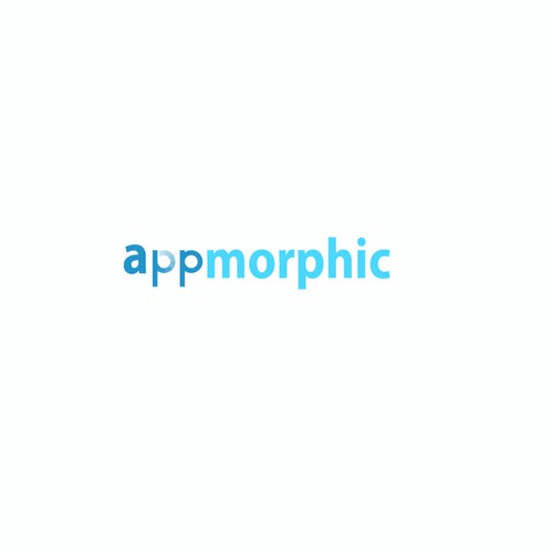 appmorphic