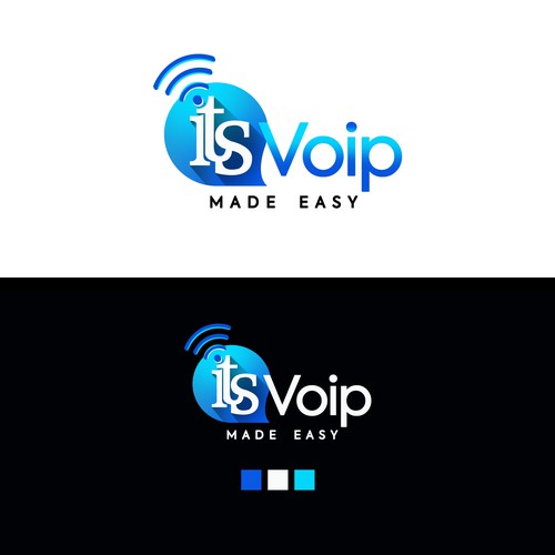 ITS VOIP