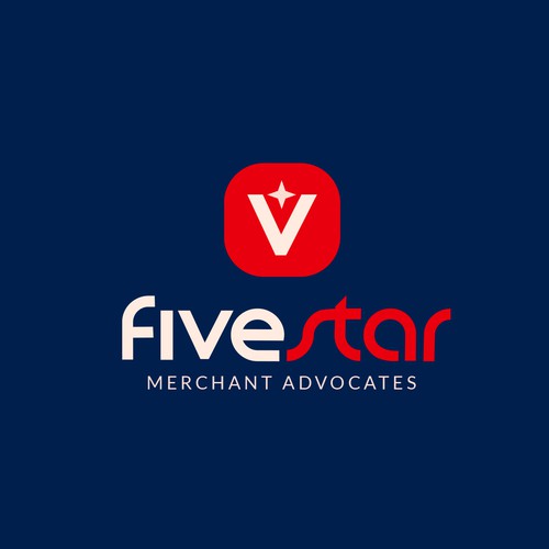 FIVE STAR