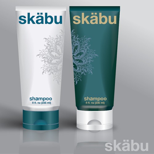 skabu1