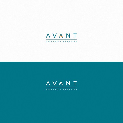 Avant Specialty Benefits