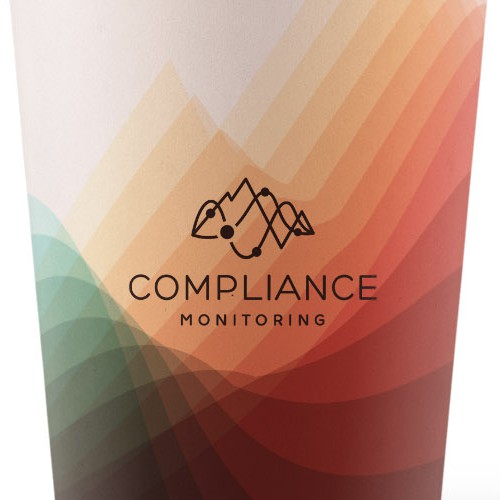 Compliance Monitoring