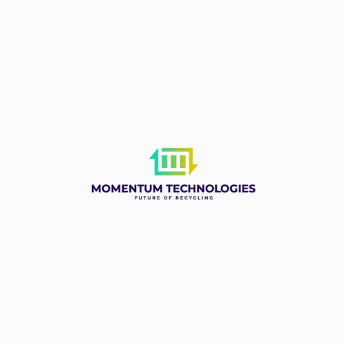 Momentum Technologies