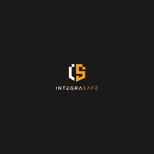 Logo IntegraSave