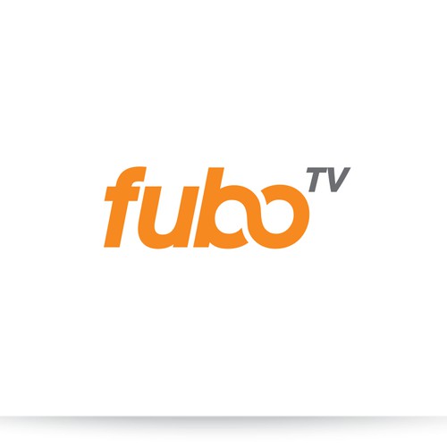 fubo tv