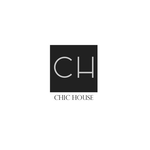 Chic House