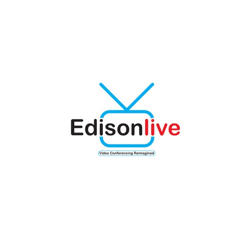 Edisonlive