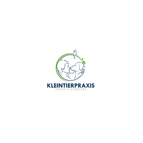 Kleintierpraxis