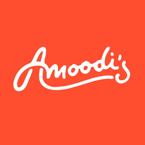 AMOODI'S