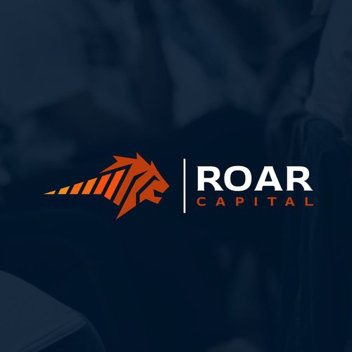 roar capital