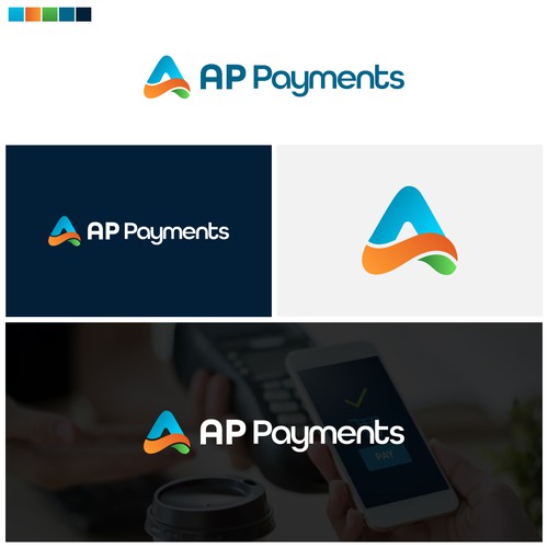 AP Payment