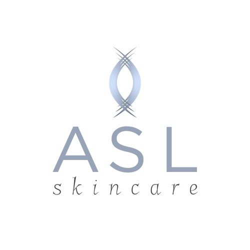 ASL Skincare
