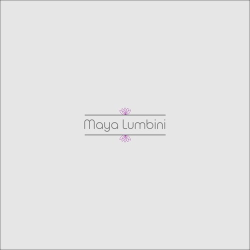 Maya Lumbini