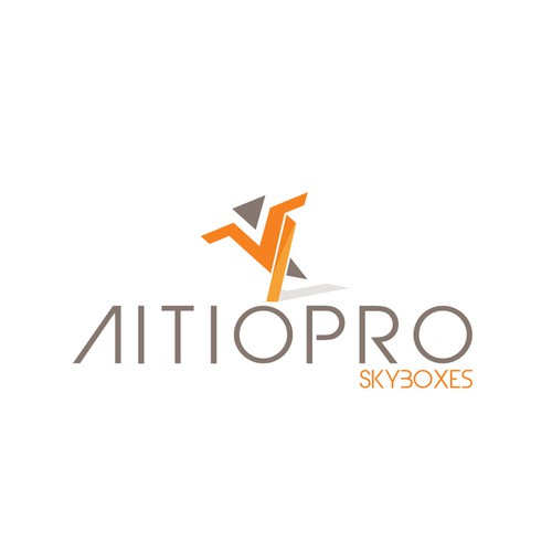 AITIOPRO