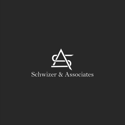 Logo Concept for Schwizer & Associates