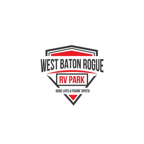 West Baton Rouge R/V Park