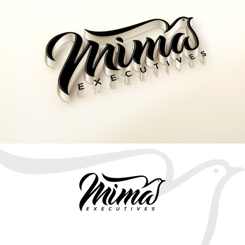 Mima Executives