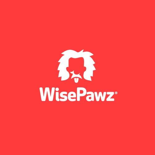 WisePawz