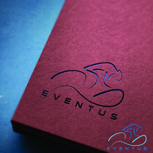 Eventus