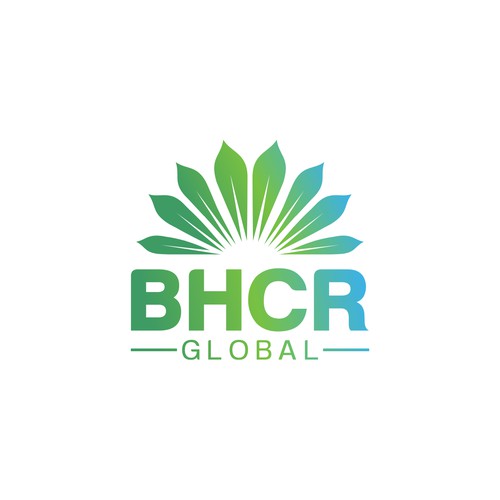 BHCR Global