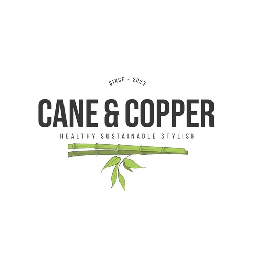 CANE & COPPER