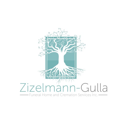 Zizelamann-Gulla