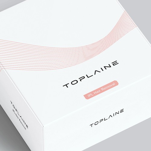 Topline Package