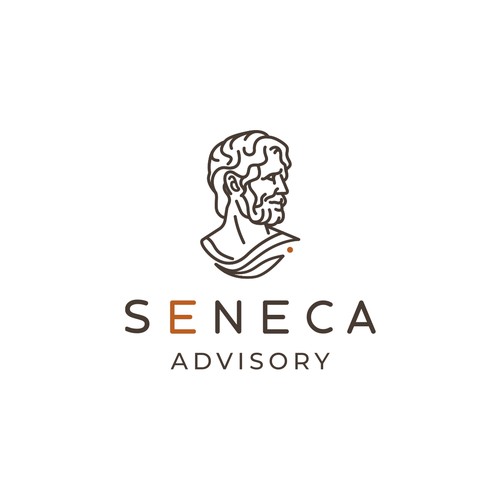 Seneca Advisory