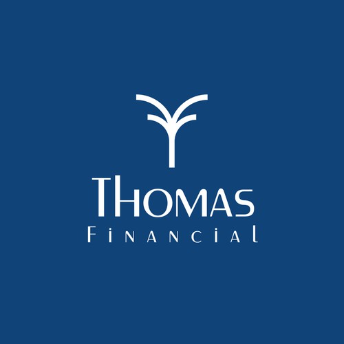 Thomas Financial