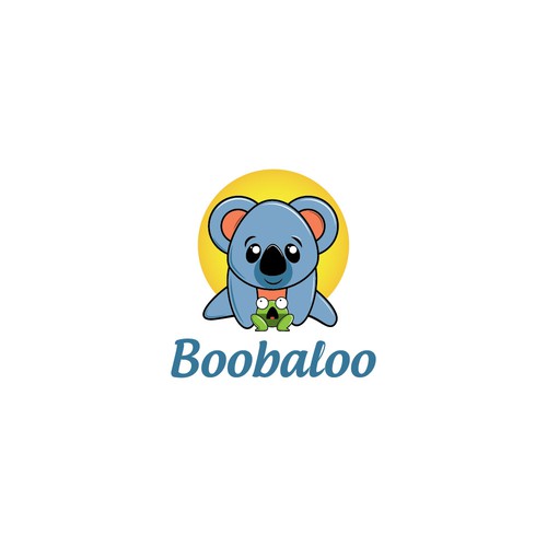 Boobaloo