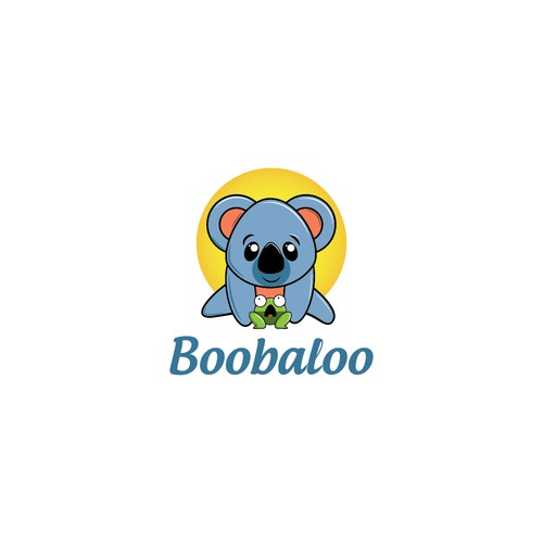Boobaloo
