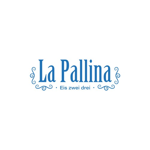 La Pallina