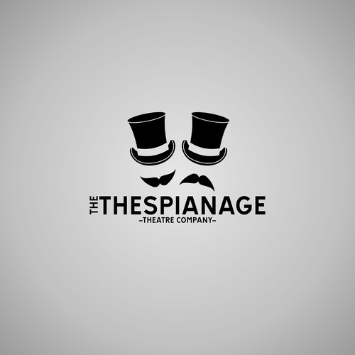 Retro Thespians