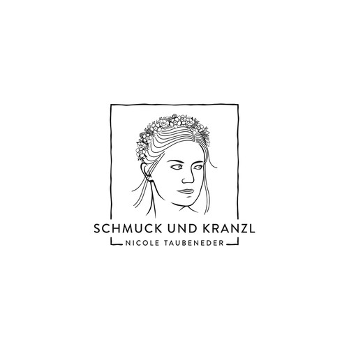 SCHMUCK UND KRANZL