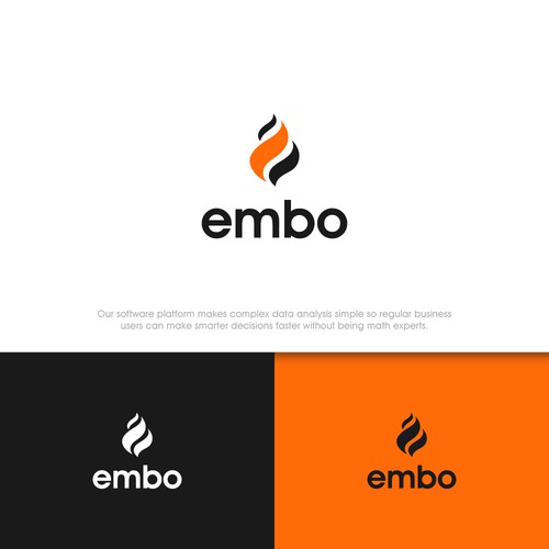 embo