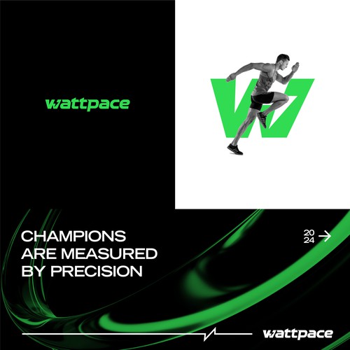 wattpace