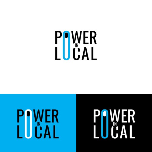 Power In Local