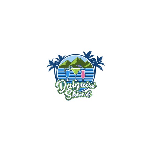 Daiquiri Shack