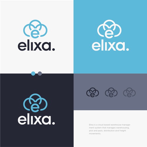 elixa.