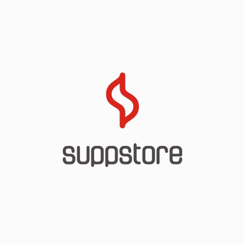 suppstore