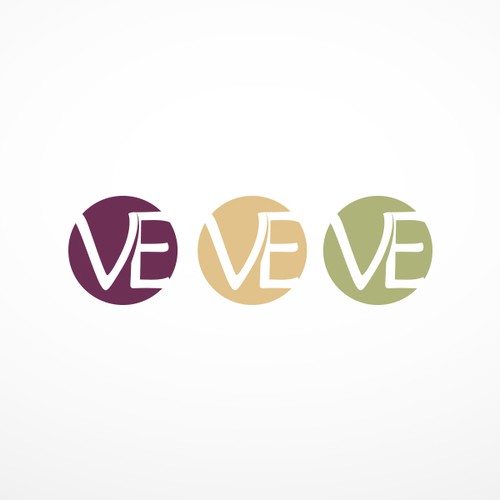 New and Different Leadership Development Company Logo