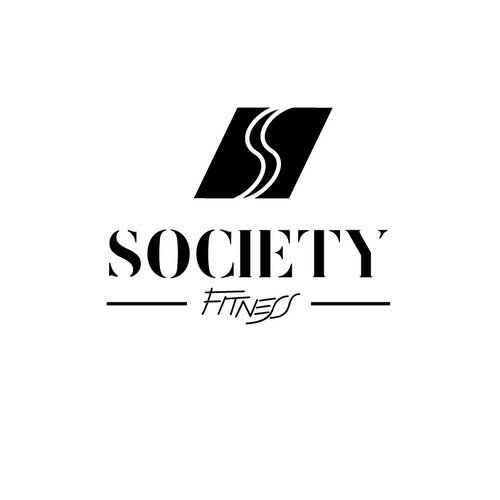 Society Fitness 