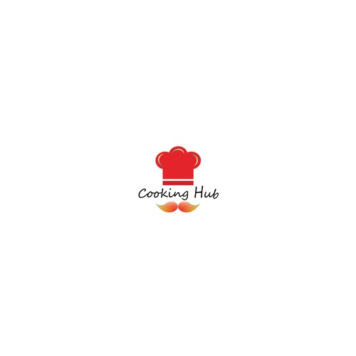Cooking company