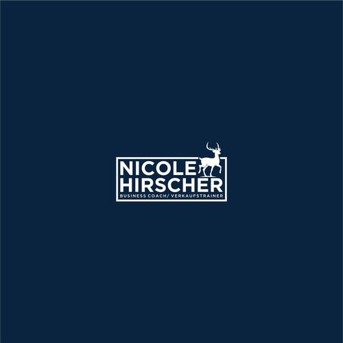 Nicole Hirscher Business Coach/ Verkaufstrainer