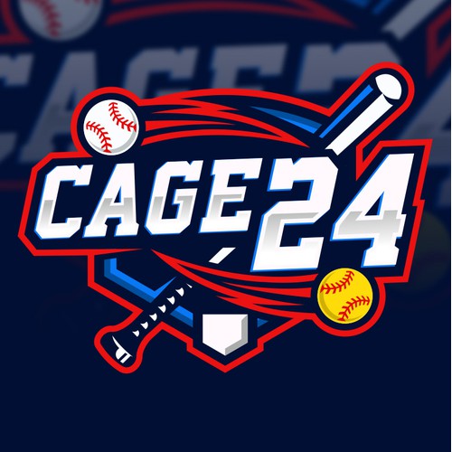 Cage 24